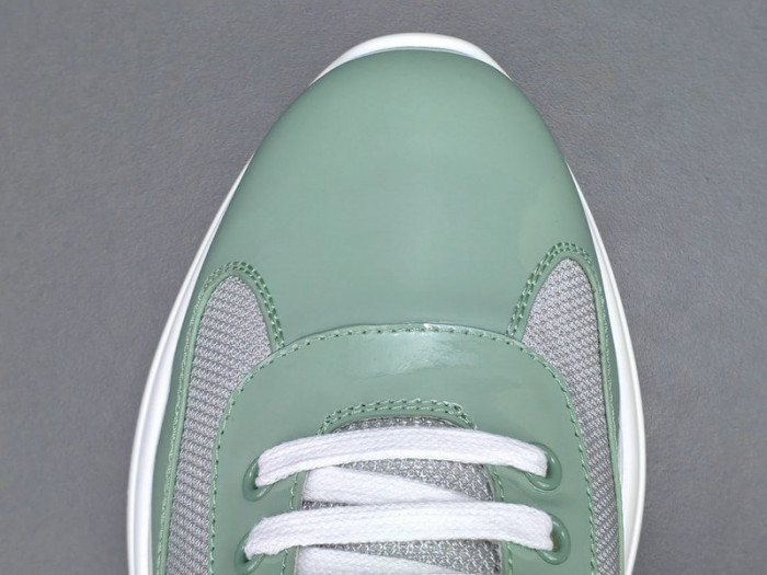 PRDA Sneaker