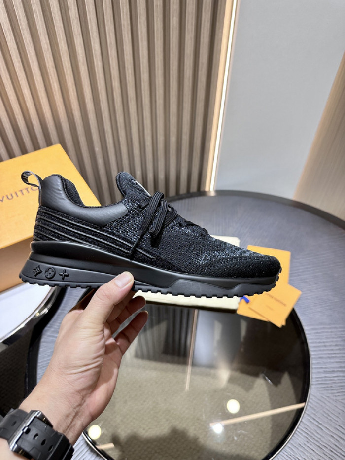 LUSV SNEAKERS