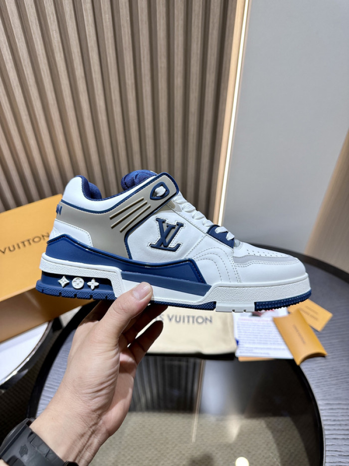 LUSV SNEAKERS