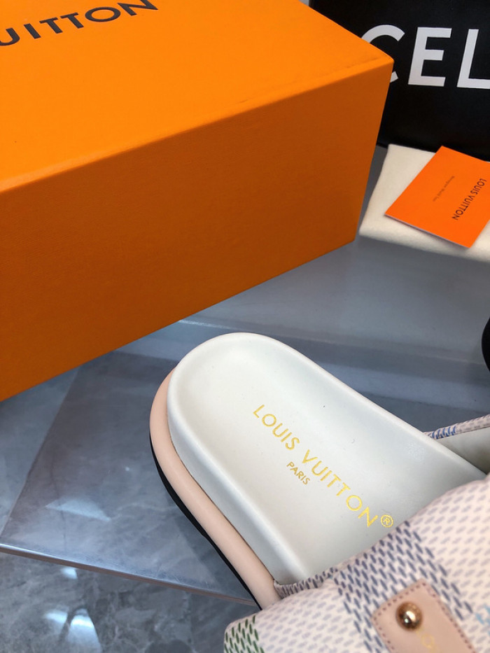 LUSV SLIDE