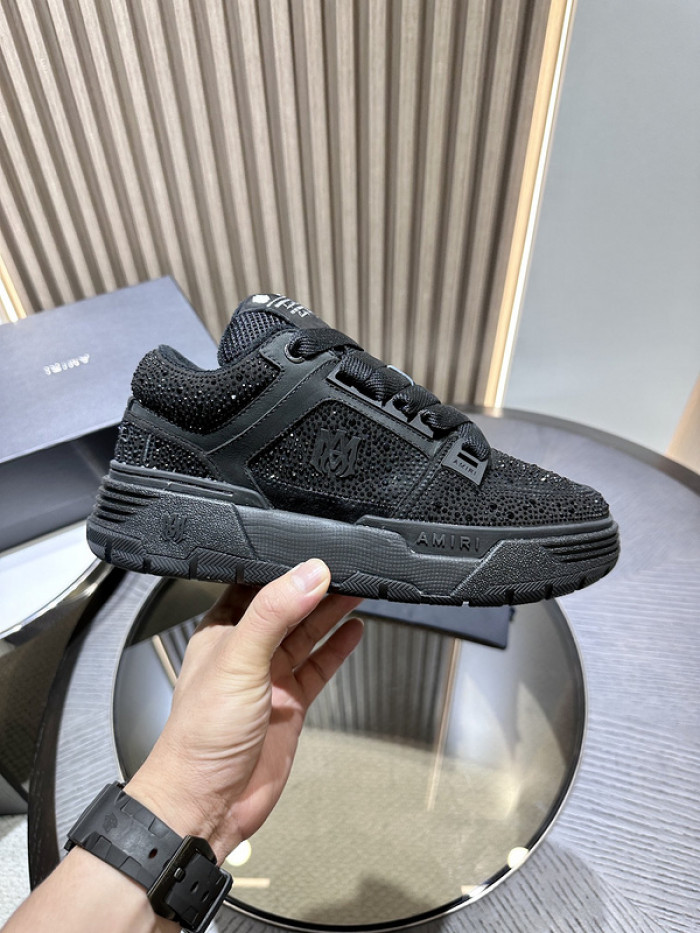 AMIRI SHOES