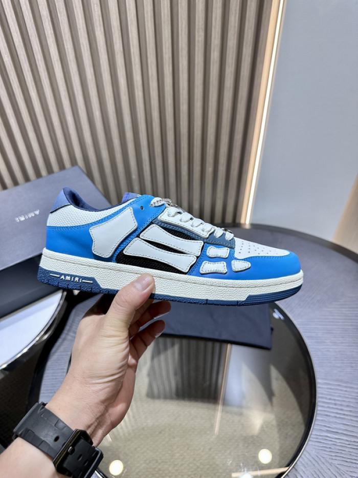 AMIRI SHOES