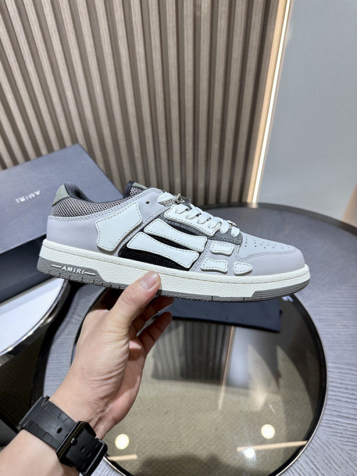 AMIRI SHOES