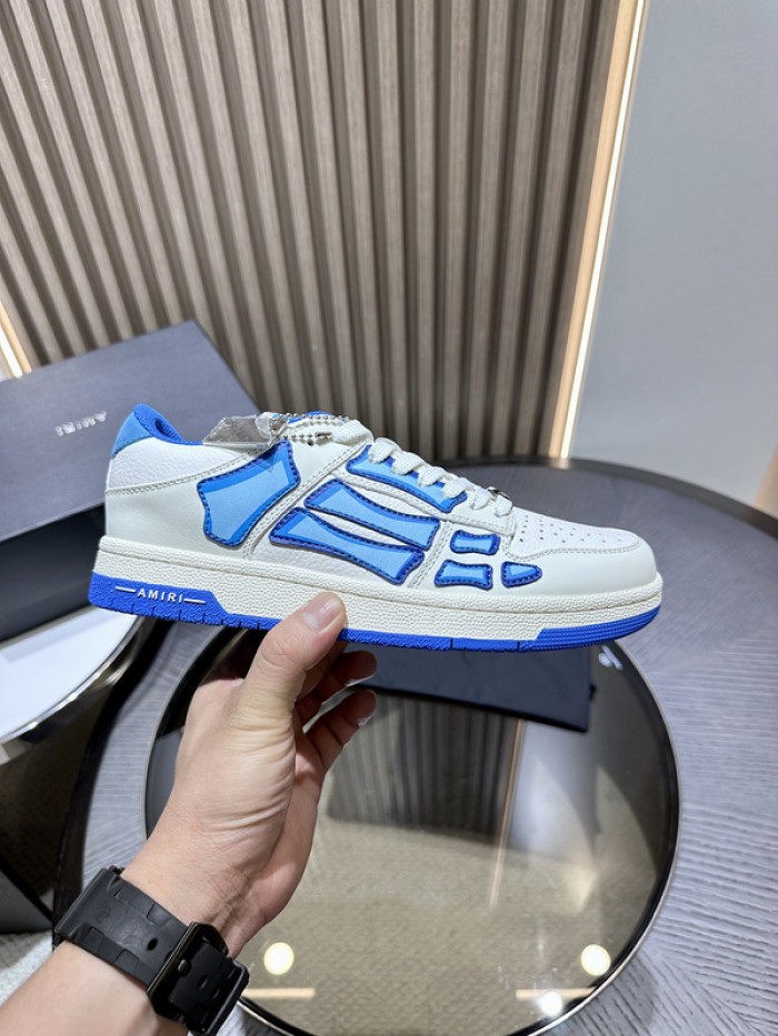 AMIRI SHOES