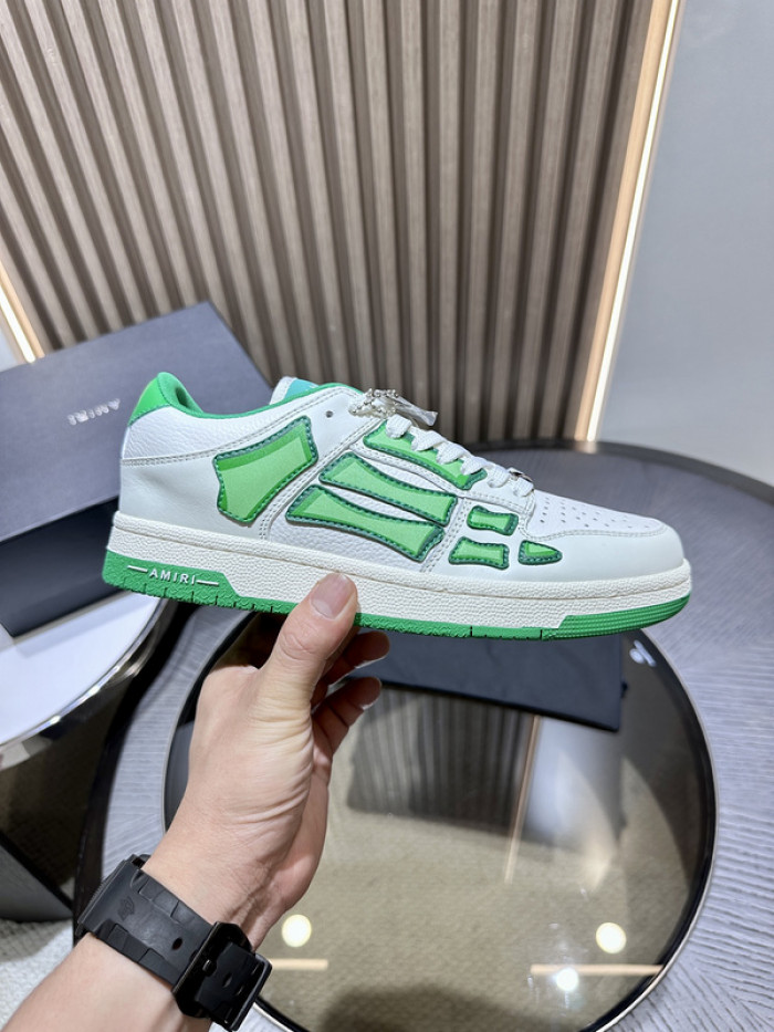 AMIRI SHOES