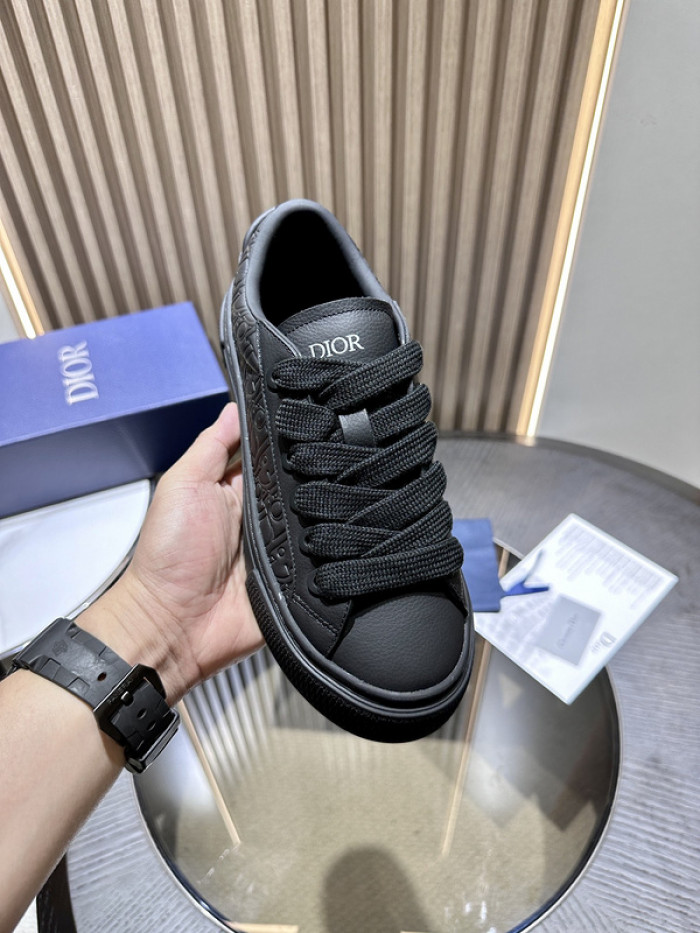 DOR B33 SNEAKERS