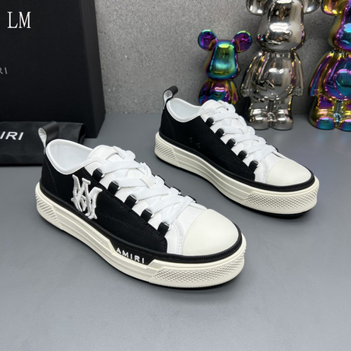 AMIRI SHOES