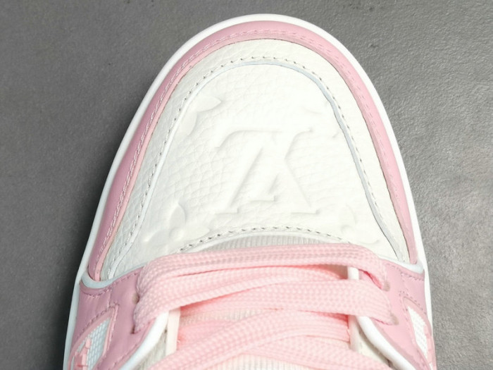 LUSV SNEAKERS