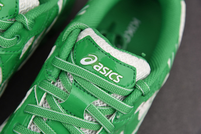 As*ic*s gel-kiril x kiko kostadinov cilantro 2020 - 1023a019-300