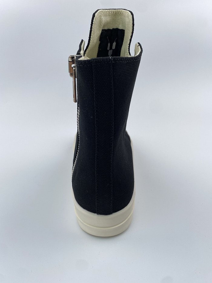 RICK OWENS