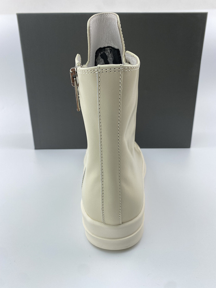 RICK OWENS