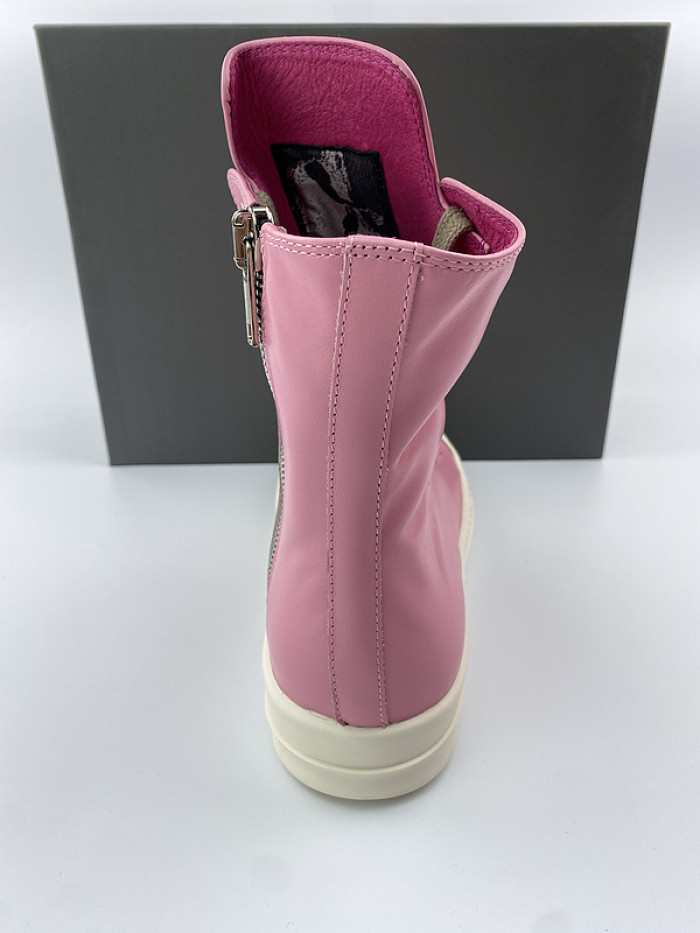 RICK OWENS