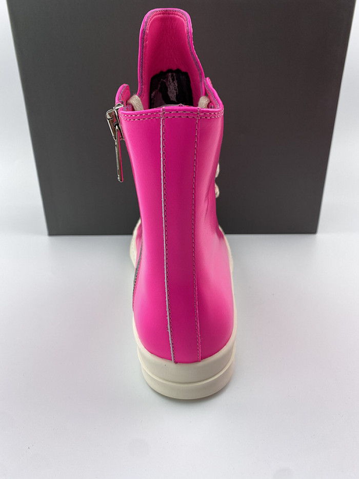 RICK OWENS