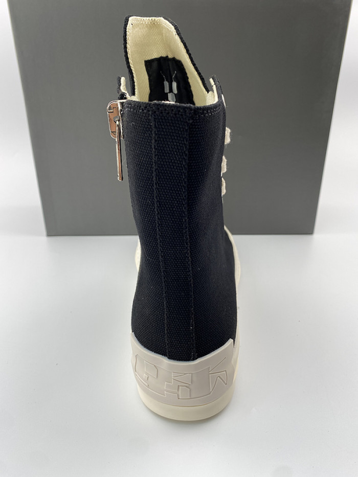 RICK OWENS