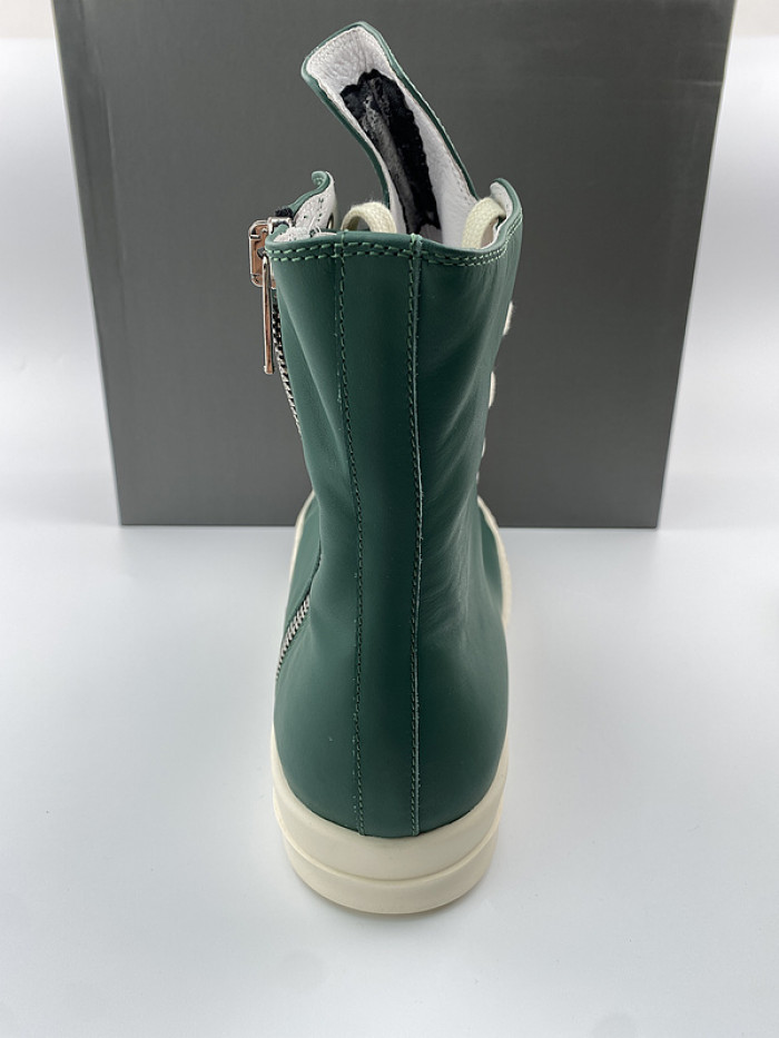 RICK OWENS