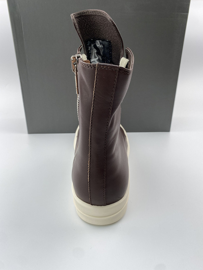 RICK OWENS