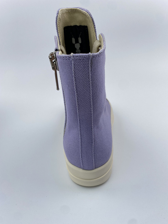 RICK OWENS