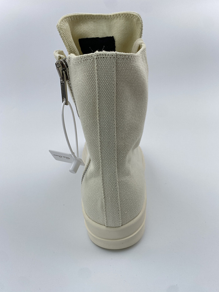 RICK OWENS