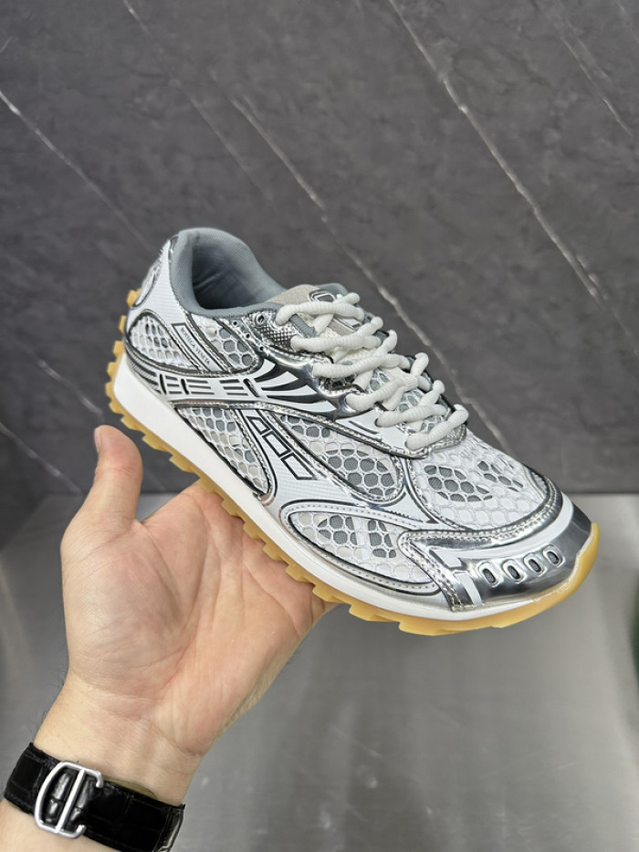Bo*te*ga ve*ne*ta orbit sneaker