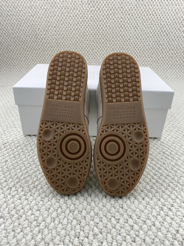 MAISON MARGIELA SNEAKER