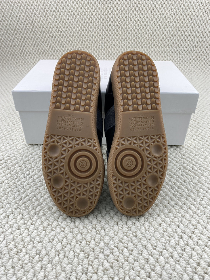 MAISON MARGIELA SNEAKER