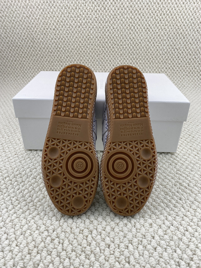 MAISON MARGIELA SNEAKER