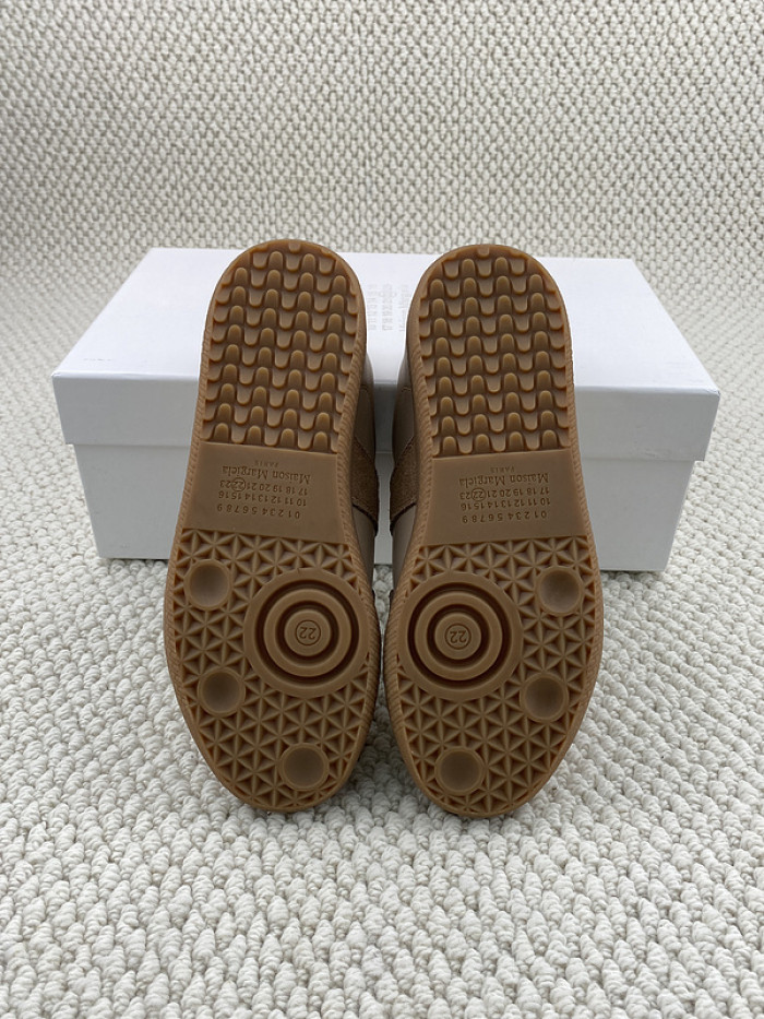 MAISON MARGIELA SNEAKER