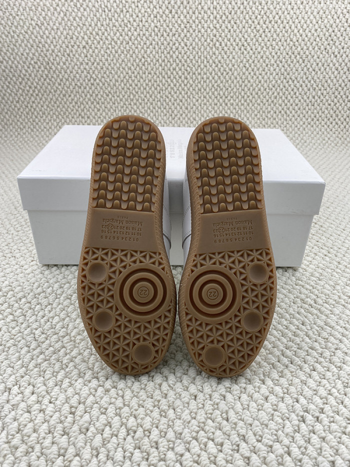 MAISON MARGIELA SNEAKER