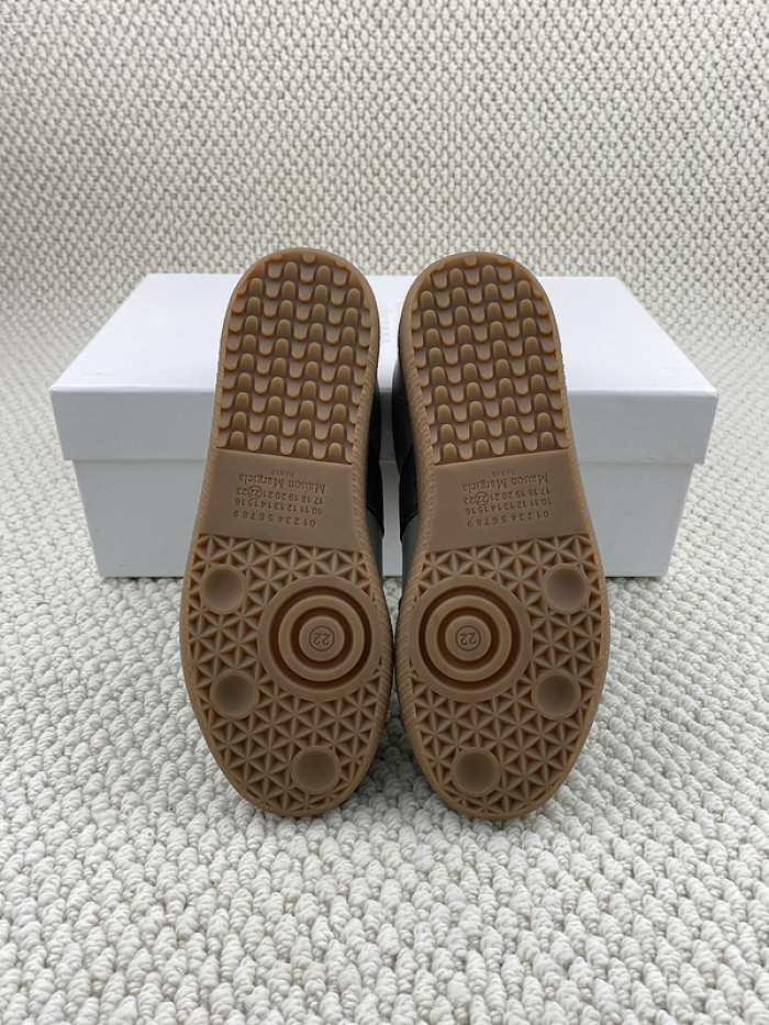 MAISON MARGIELA SNEAKER