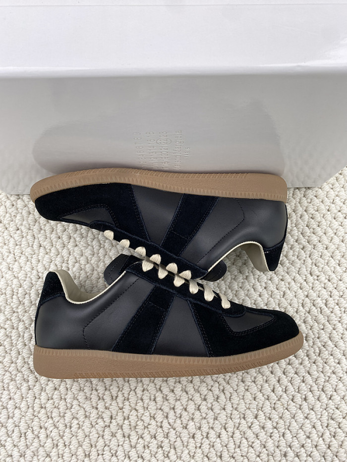MAISON MARGIELA SNEAKER