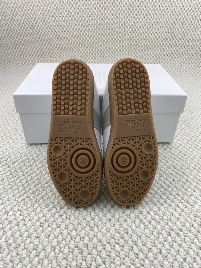 MAISON MARGIELA SNEAKER