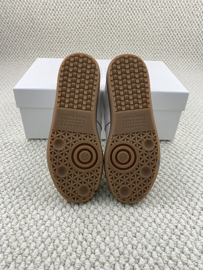 MAISON MARGIELA SNEAKER