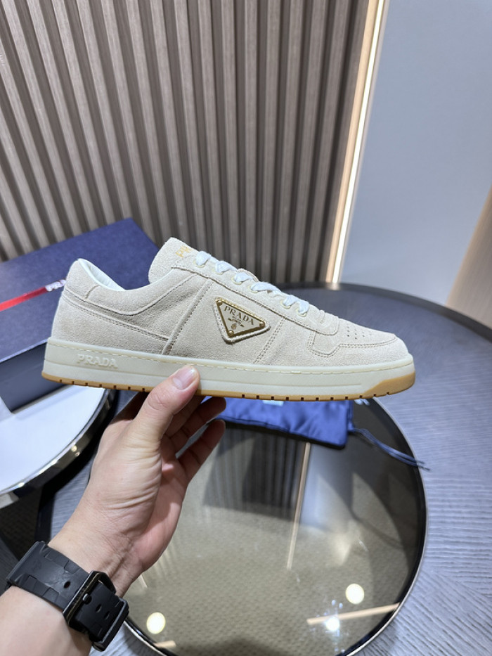 PRDA Sneaker