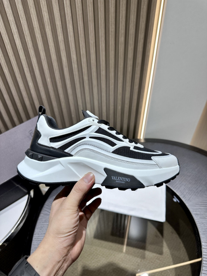 VALENTINO GARAVANI SNEAKER