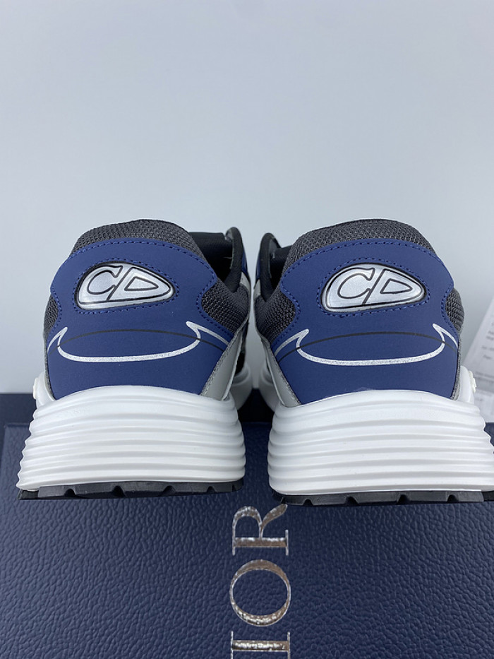 DOR B30 SNEAKERS
