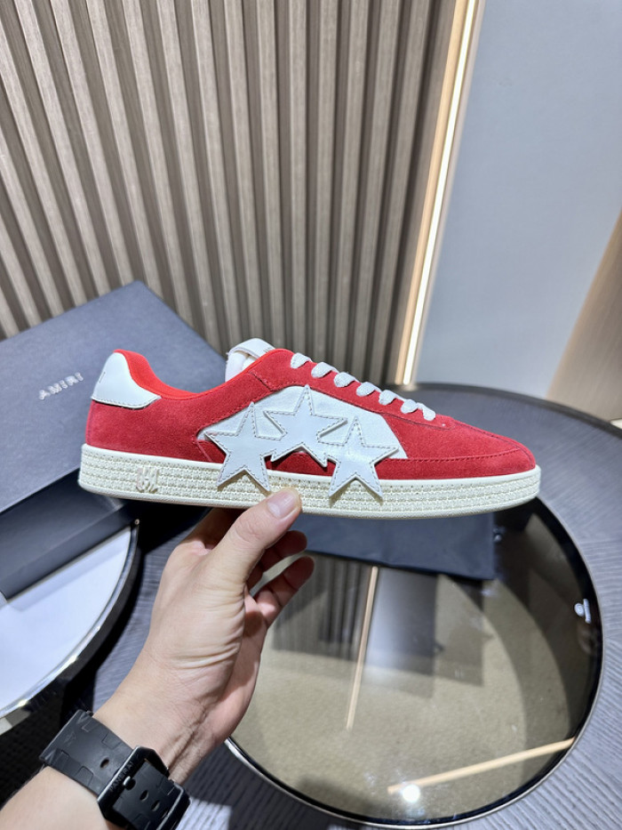 AMIRI SHOES