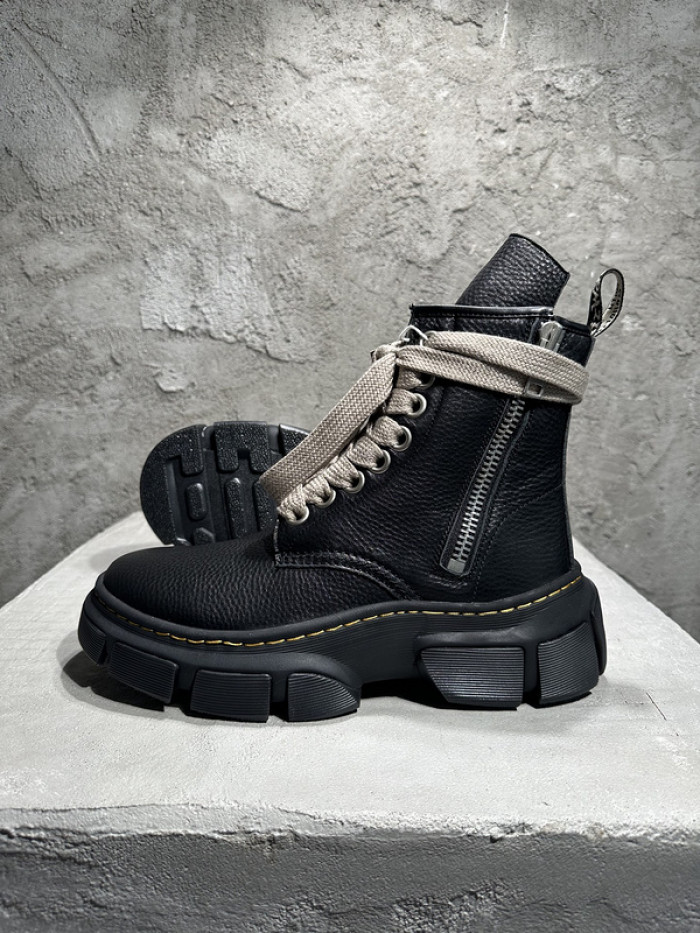 RICK OWENS