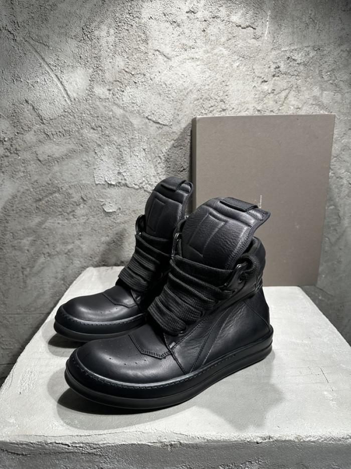 RICK OWENS