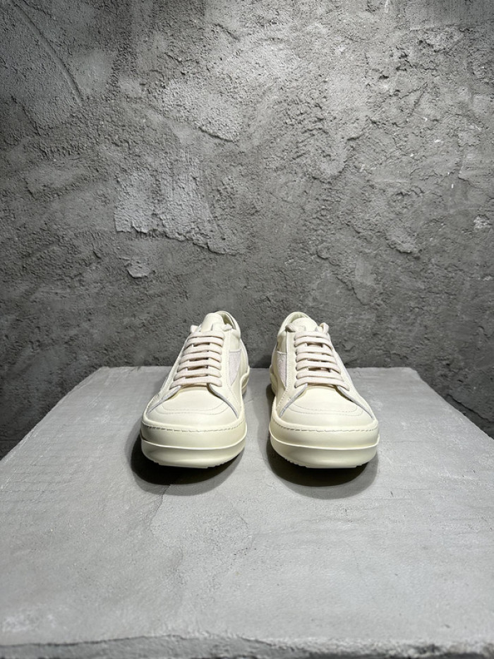 RICK OWENS