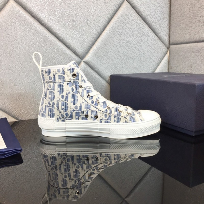 DOR B23 SNEAKERS