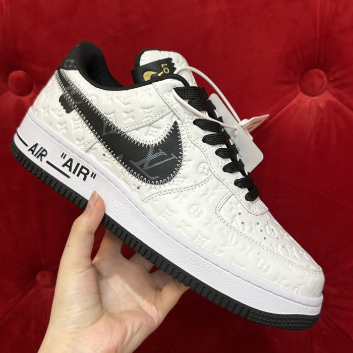 luvt-x-nike-air-force