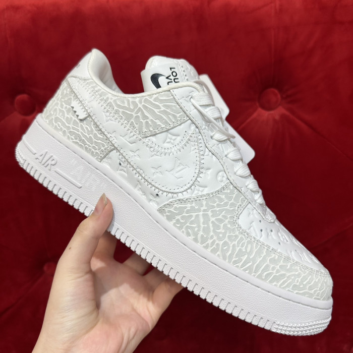 luvt-x-nike-air-force