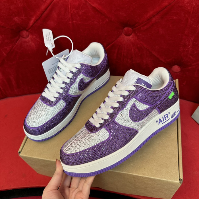luvt-x-nike-air-force
