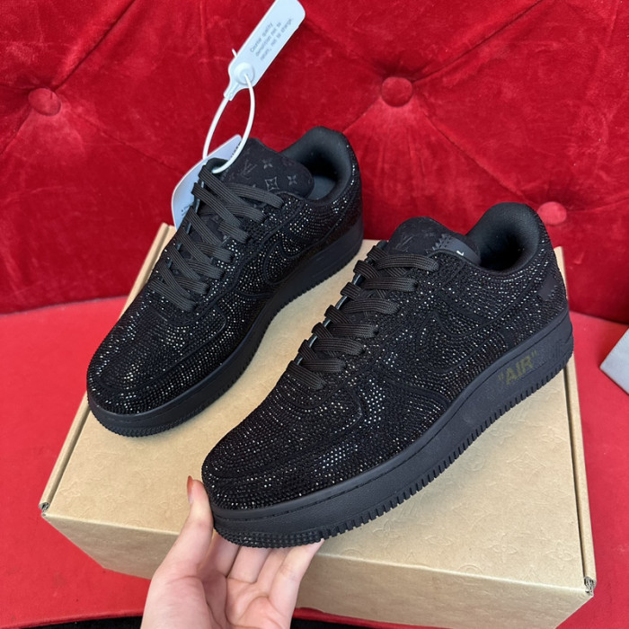 luvt-x-nike-air-force