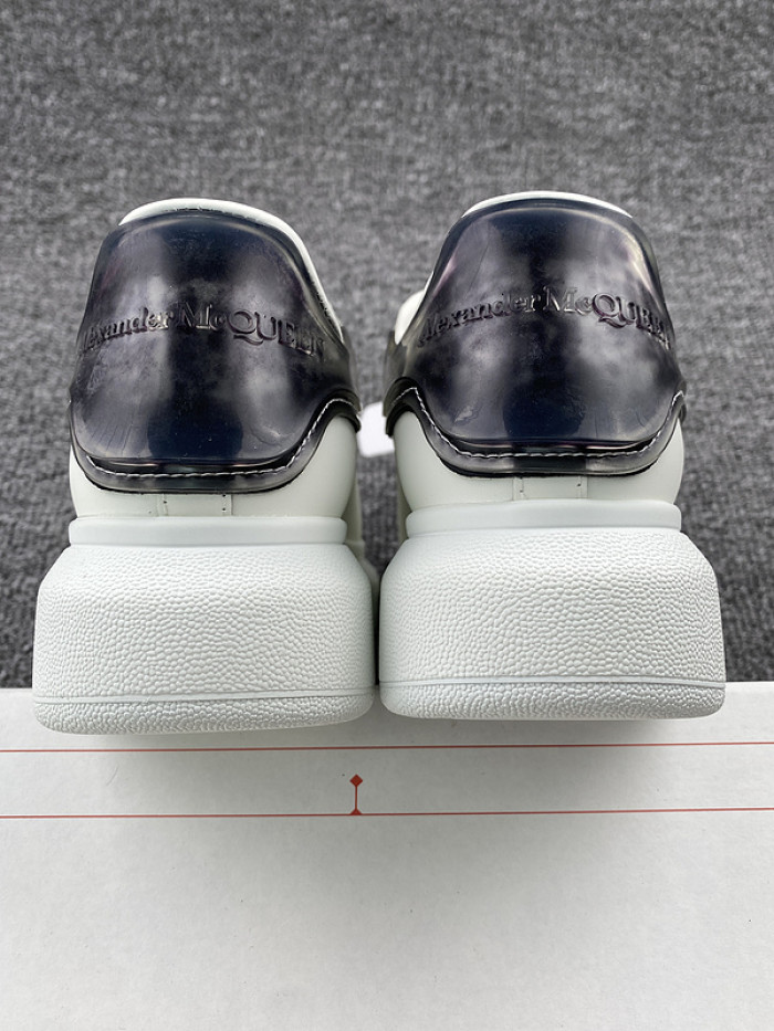 ALEXMQ Sneakers