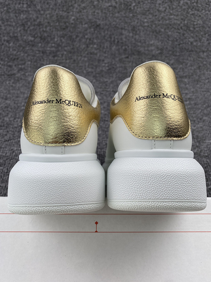 ALEXMQ Sneakers