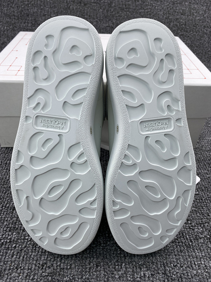 ALEXMQ Sneakers