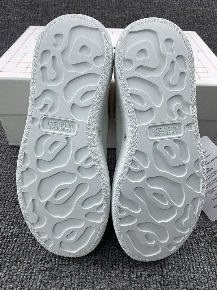 ALEXMQ Sneakers