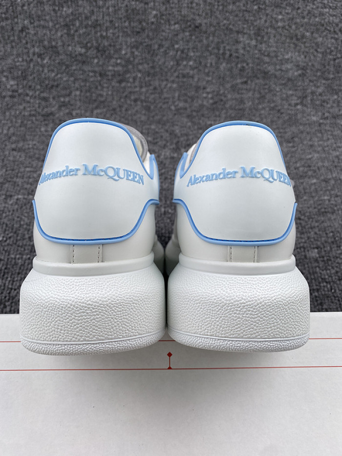 ALEXMQ Sneakers