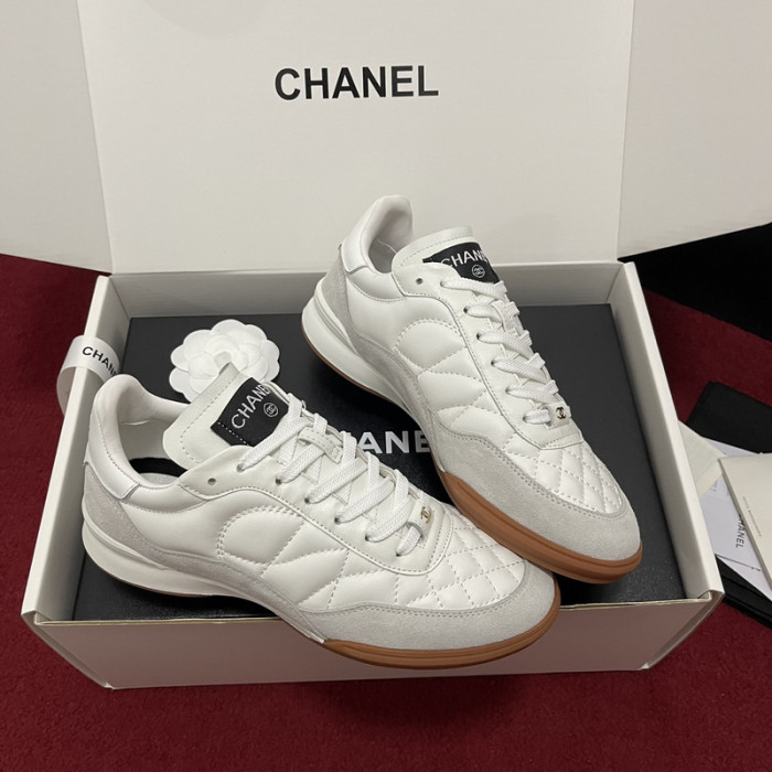 CHNL Sneaker